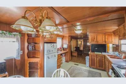 2284 Pine Drive, Friendship, WI 53934 - Photo 15