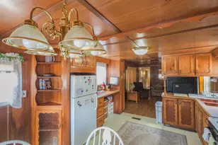 2284 Pine Dr, Friendship, WI 53934 - Photo 15