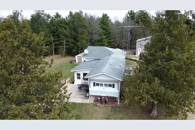 2284 Pine Drive, Friendship, WI 53934 - Photo 55