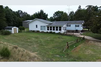 2284 Pine Drive, Friendship, WI 53934 - Photo 39