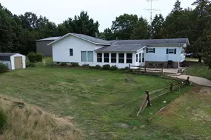 2284 Pine Dr, Friendship, WI 53934 - Photo 39