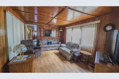 2284 Pine Drive, Friendship, WI 53934 - Photo 7
