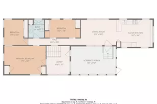 2284 Pine Dr, Friendship, WI 53934 - Photo 5