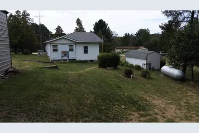 2284 Pine Drive, Friendship, WI 53934 - Photo 43