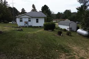2284 Pine Dr, Friendship, WI 53934 - Photo 43