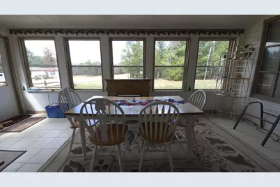 2284 Pine Drive, Friendship, WI 53934 - Photo 11