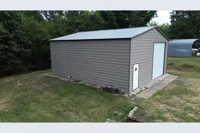 2284 Pine Drive, Friendship, WI 53934 - Photo 33