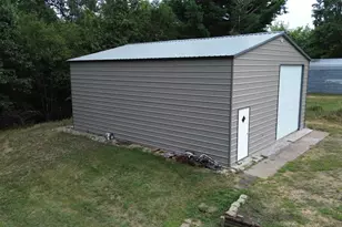 2284 Pine Dr, Friendship, WI 53934 - Photo 33