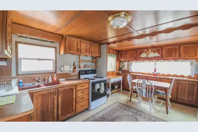 2284 Pine Drive, Friendship, WI 53934 - Photo 13