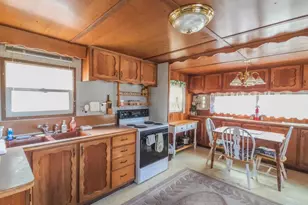 2284 Pine Dr, Friendship, WI 53934 - Photo 13