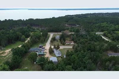 2284 Pine Drive, Friendship, WI 53934 - Photo 45
