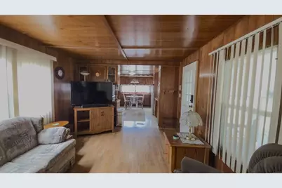 2284 Pine Drive, Friendship, WI 53934 - Photo 17