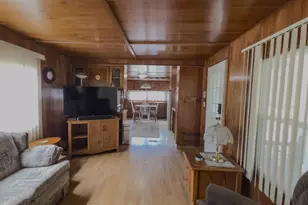 2284 Pine Dr, Friendship, WI 53934 - Photo 17
