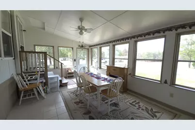 2284 Pine Drive, Friendship, WI 53934 - Photo 5