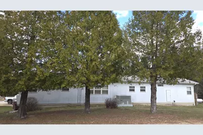 2284 Pine Drive, Friendship, WI 53934 - Photo 37