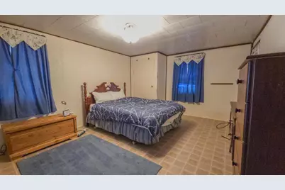 2284 Pine Drive, Friendship, WI 53934 - Photo 21