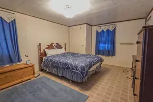 2284 Pine Dr, Friendship, WI 53934 - Photo 21