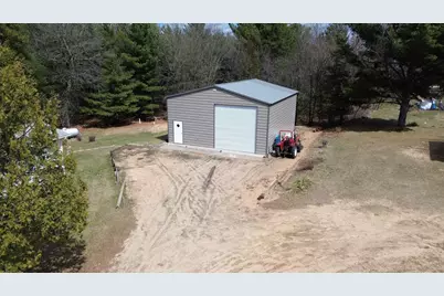 2284 Pine Drive, Friendship, WI 53934 - Photo 63