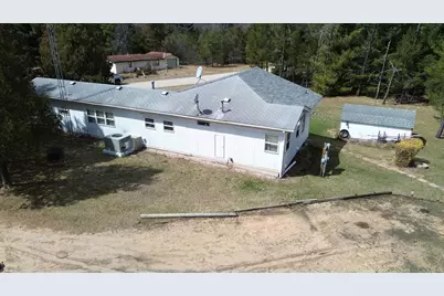 2284 Pine Drive, Friendship, WI 53934 - Photo 53