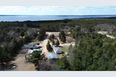 2284 Pine Drive, Friendship, WI 53934 - Photo 57