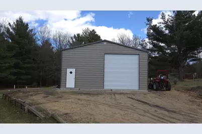 2284 Pine Drive, Friendship, WI 53934 - Photo 39