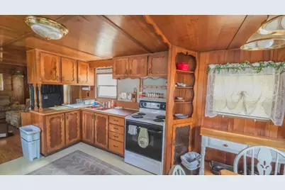 2284 Pine Drive, Friendship, WI 53934 - Photo 13