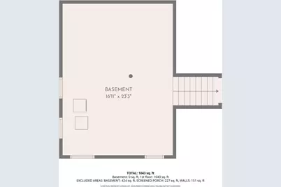 2284 Pine Drive, Friendship, WI 53934 - Photo 47