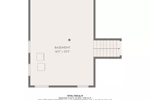 2284 Pine Dr, Friendship, WI 53934 - Photo 47