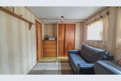 2284 Pine Drive, Friendship, WI 53934 - Photo 25