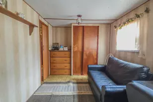 2284 Pine Dr, Friendship, WI 53934 - Photo 25