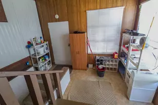 2284 Pine Dr, Friendship, WI 53934 - Photo 27