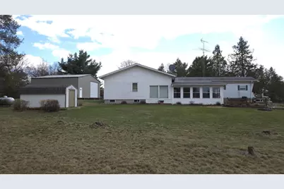 2284 Pine Drive, Friendship, WI 53934 - Photo 33