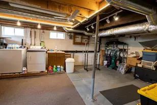 2284 Pine Dr, Friendship, WI 53934 - Photo 29