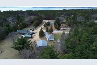 2284 Pine Drive, Friendship, WI 53934 - Photo 49