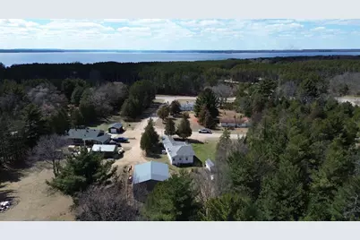 2284 Pine Drive, Friendship, WI 53934 - Photo 59