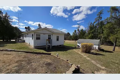 2284 Pine Drive, Friendship, WI 53934 - Photo 35