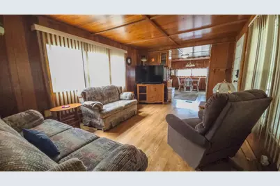 2284 Pine Drive, Friendship, WI 53934 - Photo 15