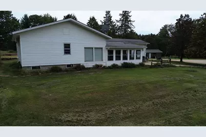 2284 Pine Drive, Friendship, WI 53934 - Photo 41