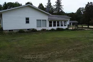 2284 Pine Dr, Friendship, WI 53934 - Photo 41