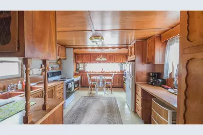 2284 Pine Drive, Friendship, WI 53934 - Photo 7