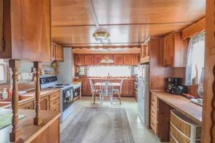 2284 Pine Dr, Friendship, WI 53934 - Photo 7
