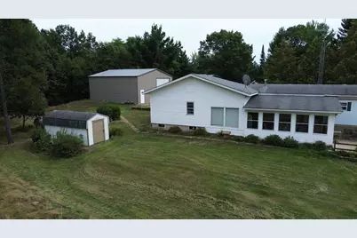 2284 Pine Drive, Friendship, WI 53934 - Photo 3