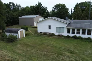 2284 Pine Dr, Friendship, WI 53934 - Photo 3
