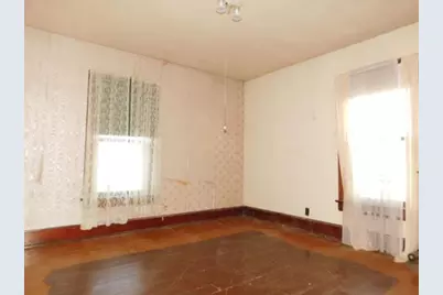 130 Court Street, Platteville,  53818 - Photo 25