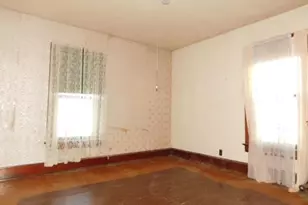 130 Court St, Platteville,  53818 - Photo 25