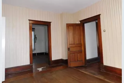 130 Court Street, Platteville,  53818 - Photo 19