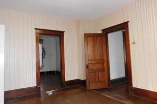 130 Court St, Platteville,  53818 - Photo 19