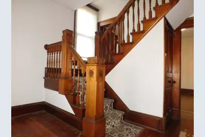 130 Court Street, Platteville,  53818 - Photo 13