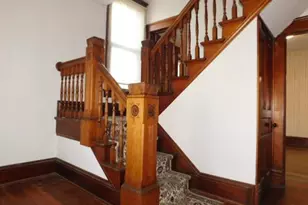 130 Court St, Platteville,  53818 - Photo 13