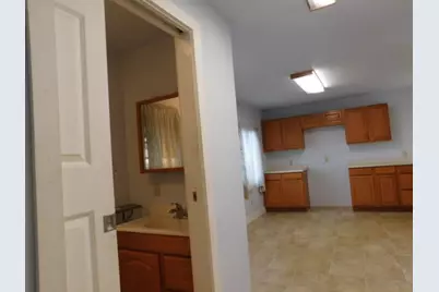 130 Court Street, Platteville,  53818 - Photo 11